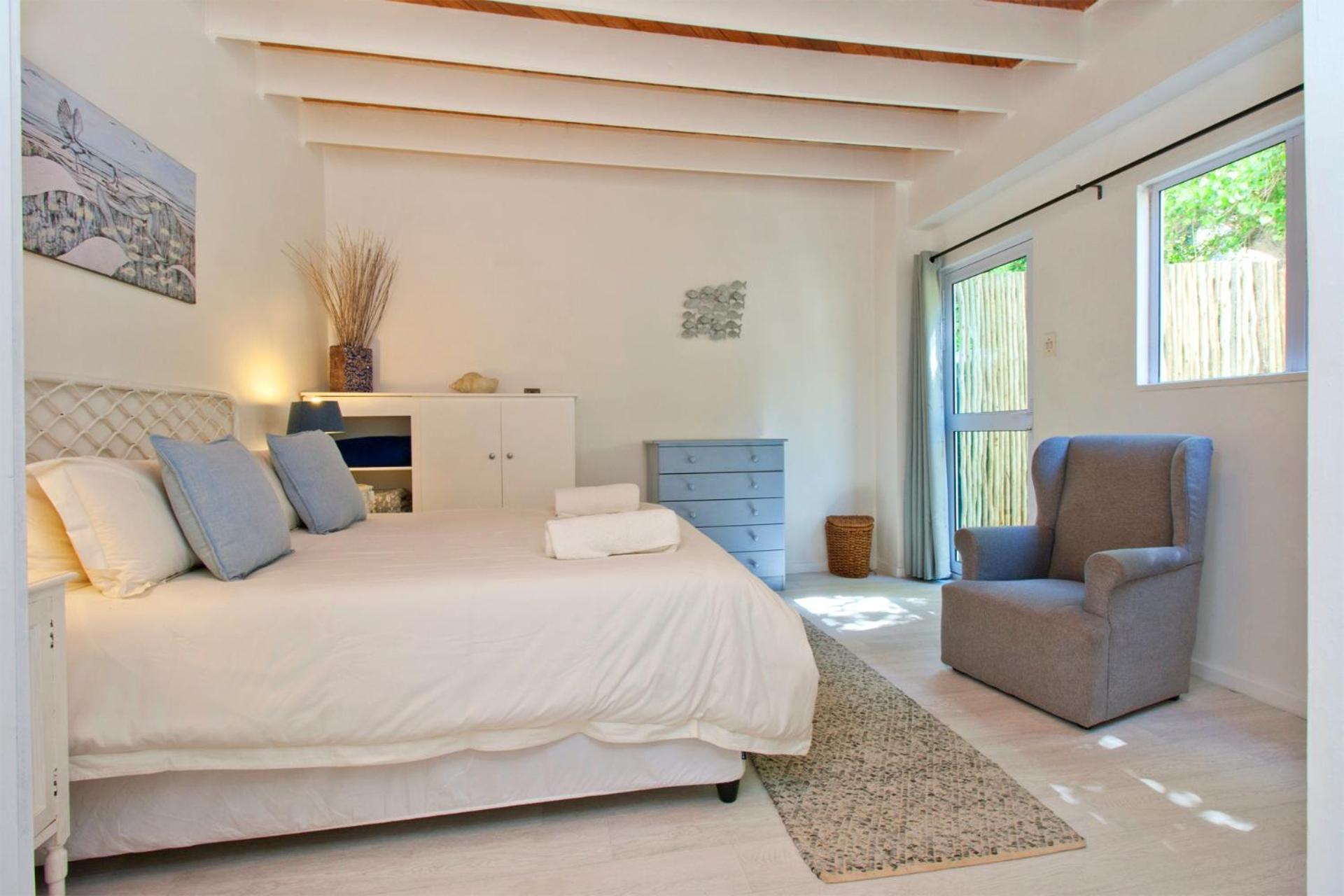 Atlantic Dream Beachfront Villa Scarborough Buitenkant foto